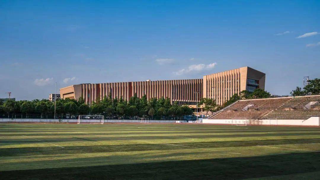 【院校介绍】西南石油大学2023年本科招生章程