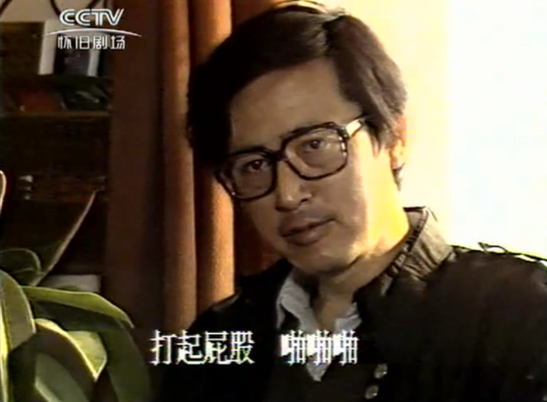 易有料-智能信息流一站式服务平台