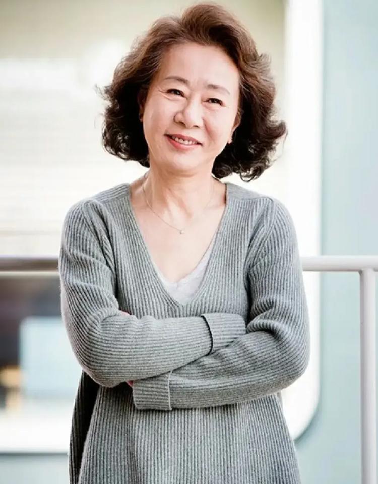 智能信息流一站式服务平台