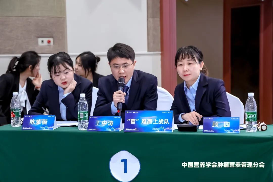 答营.JPG
