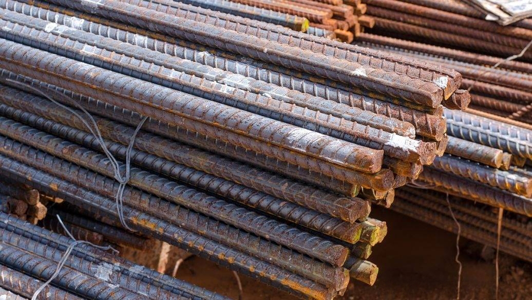 承重墙加固施工_房屋改造加固_室内加固施工_加固改造设计公司_建筑加固施工公司_承重墙加固_房屋加固_承重墙钢筋规格_加固改造工程_建筑结构加固设计