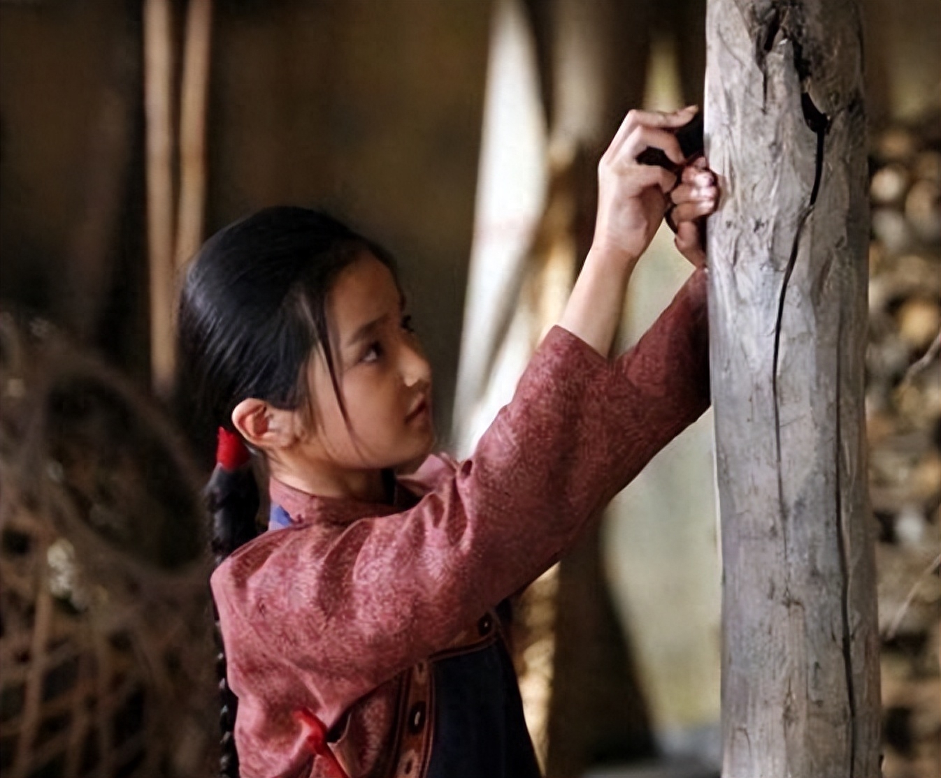 易有料-智能信息流一站式服务平台