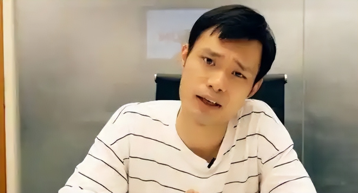 被星爷邀约,张全蛋的10年演员梦,拼尽全力终究入不了影视圈主流