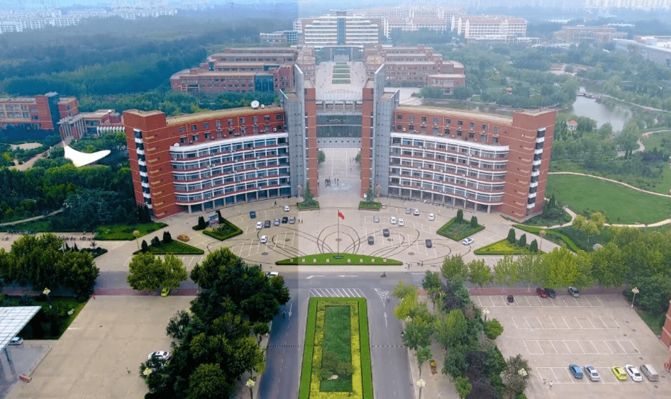 滨州学院改名山东航空学院,张雪峰戏言成真,报考的学生有福了