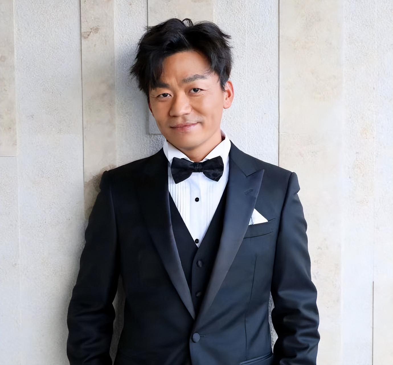 这一次,倒霉的王宝强,似乎又栽进了"女人坑"?