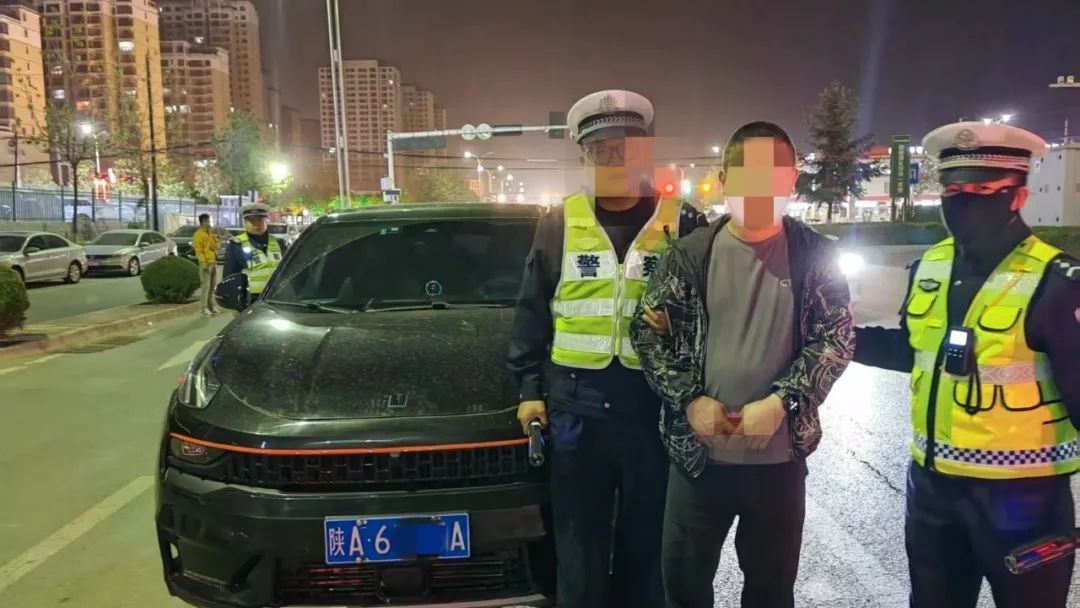 微信图片_20250501172435.jpg