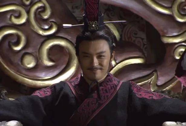 易有料-智能信息流一站式服务平台