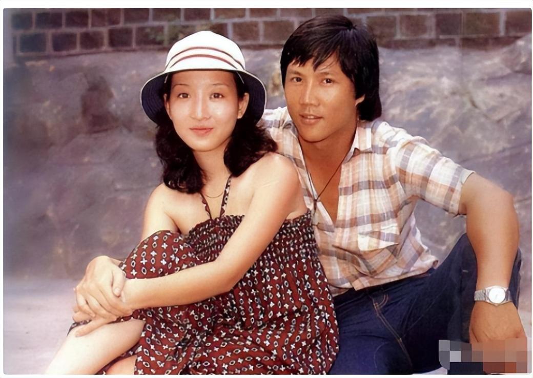 这件事使史倩予多次质问黄元申,两人甚至一度分居.