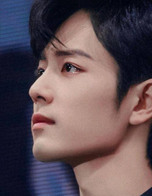 李维嘉深夜发声:生命最后三天应该做家务,这是怎么回事?