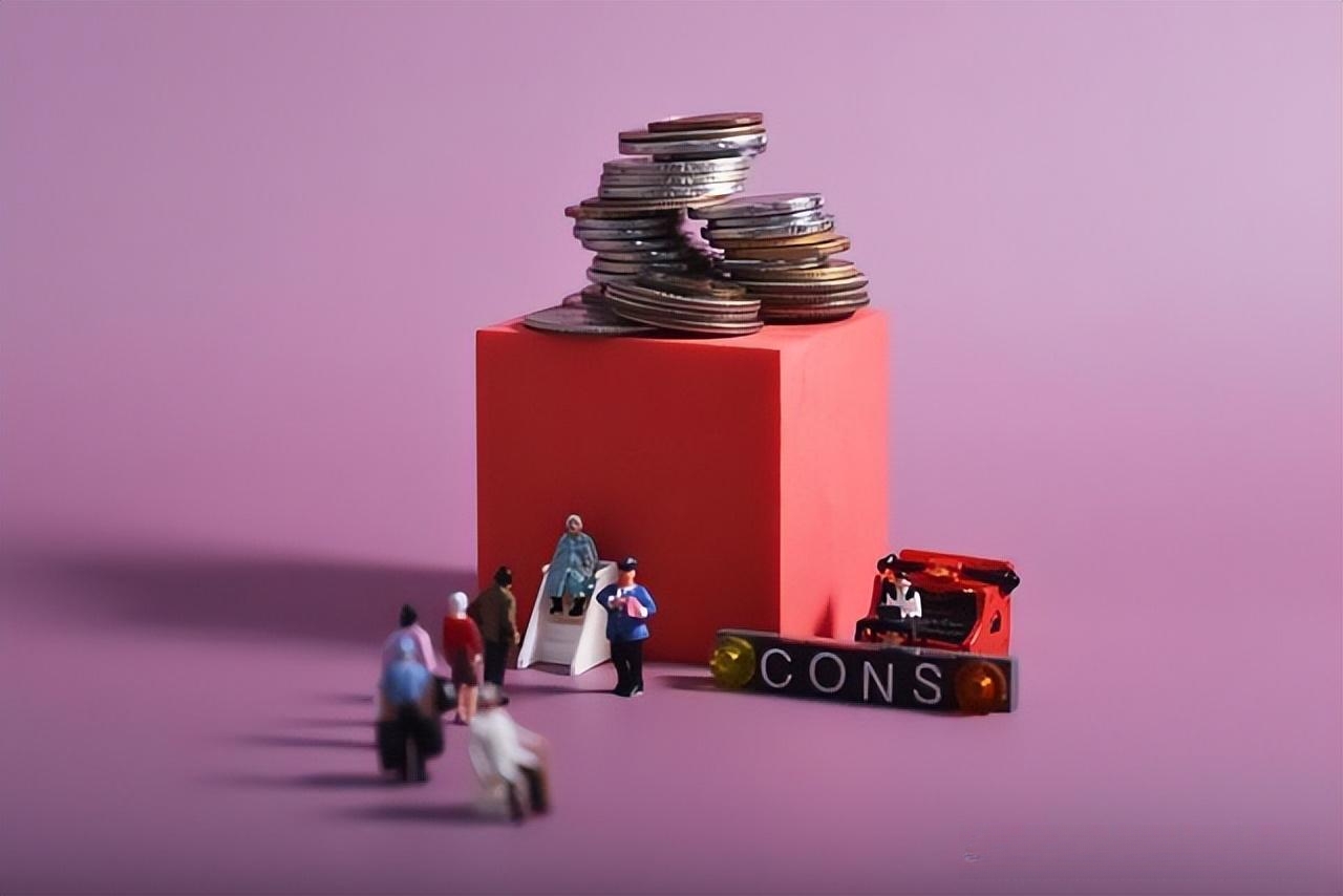 易有料-智能信息流一站式服务平台