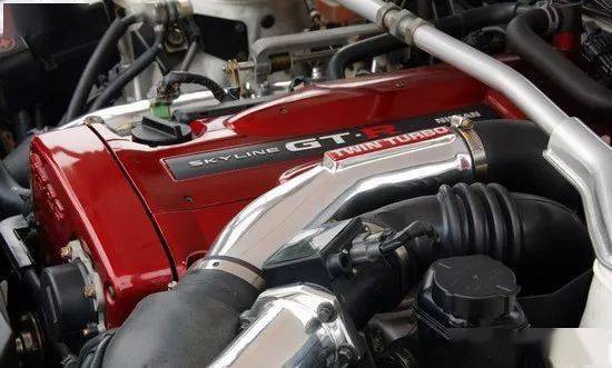 改装进气,没你想的那么简单!