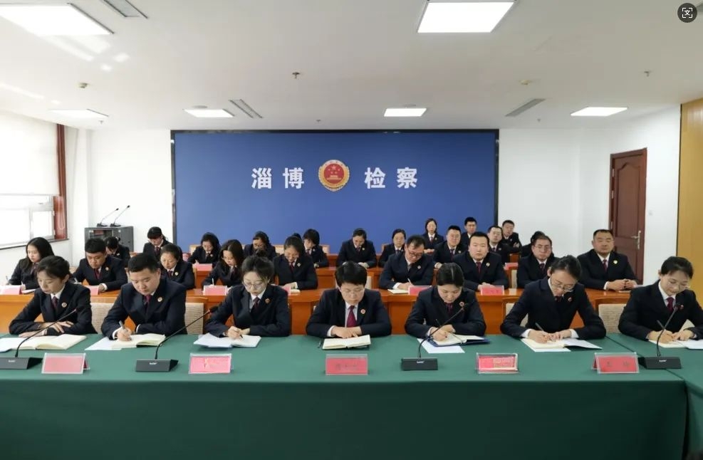 微信截图_20250612095555.png