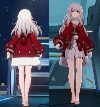 足控大胜利!米哈游,网易新游扎堆上线,jio元素成最大赢家?