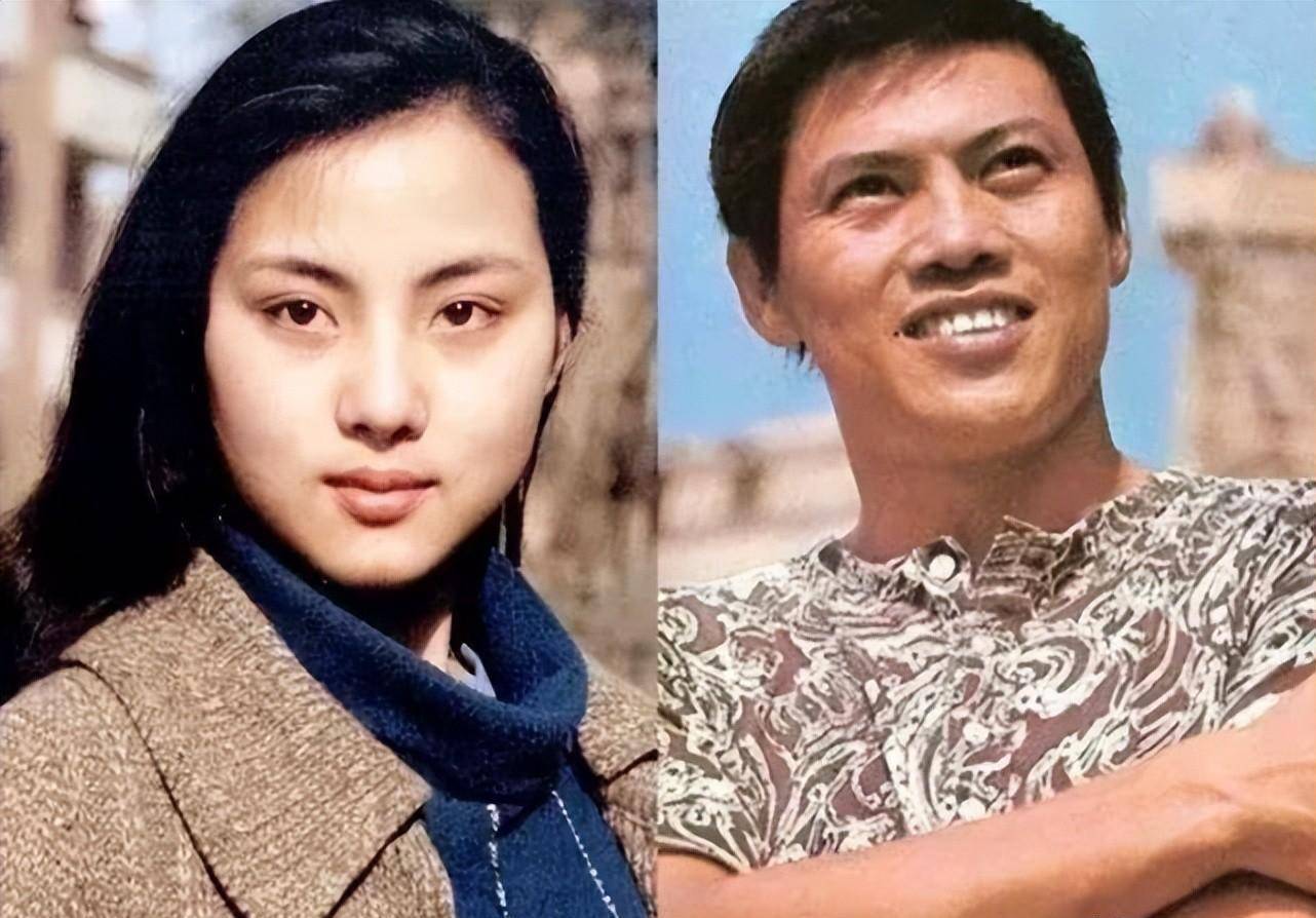 四个老婆三个儿,毁了乐韵一生,64岁的罗烈死在去医院途中