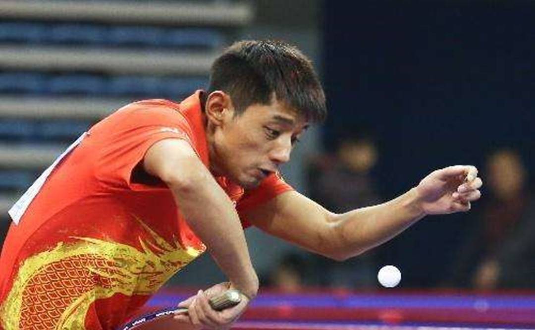 张继科频被爆黑料,工作室晒出律师函