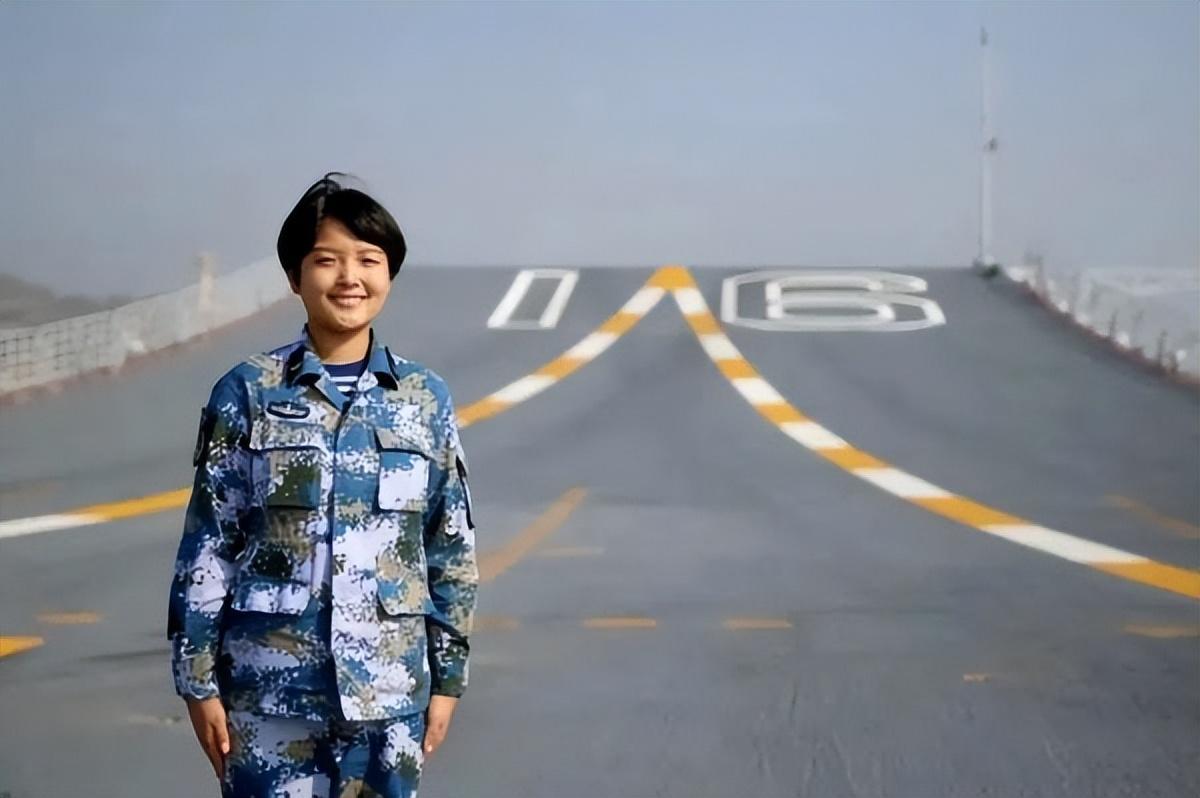 易有料-智能信息流一站式服务平台