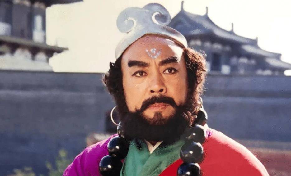 能看懂《西游记》中唐僧的人都是人精,看懂了你能当领导
