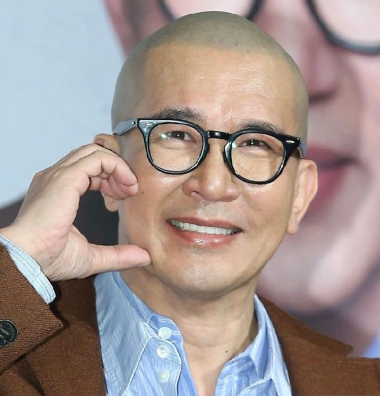 易有料-智能信息流一站式服务平台