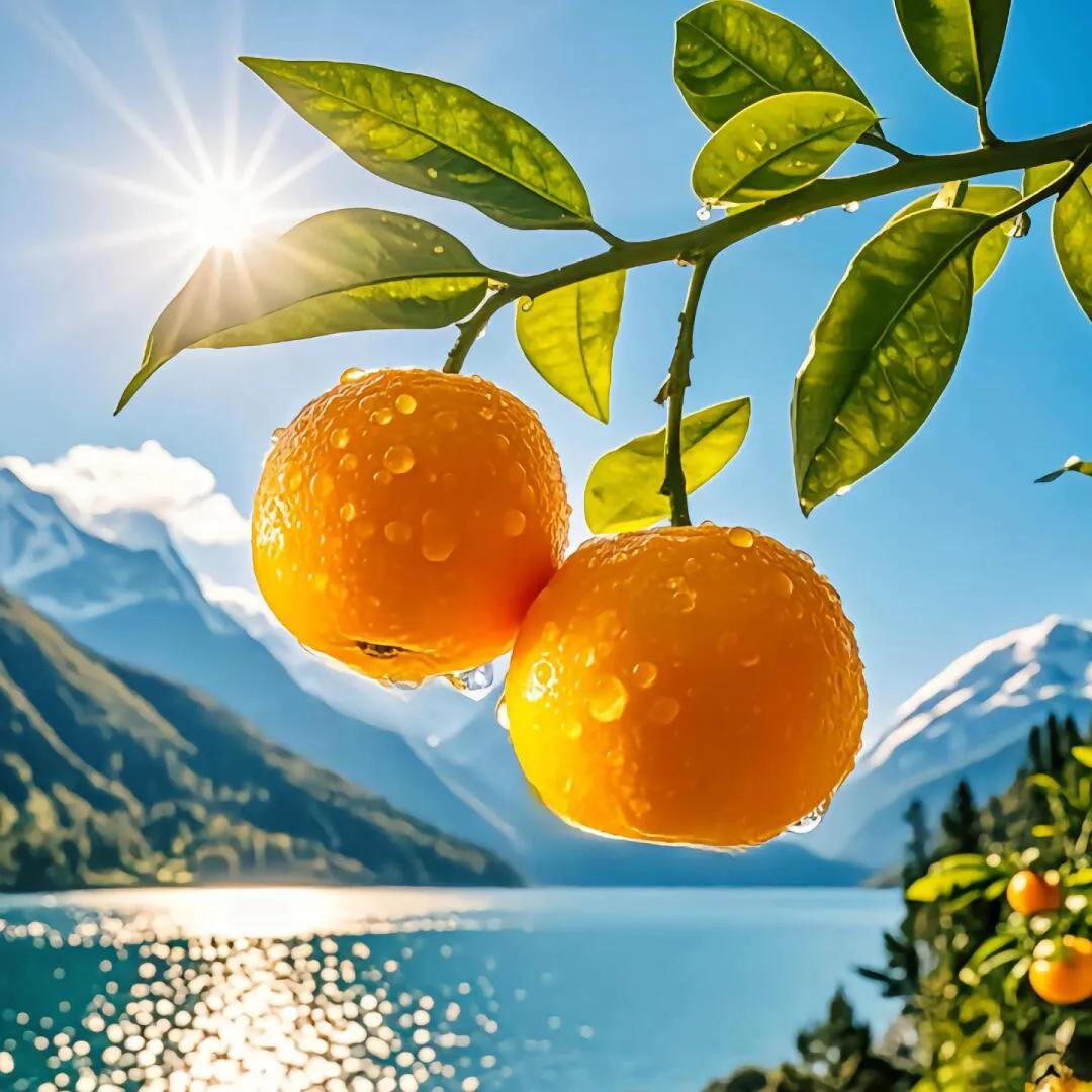 女人好运的微信头像人兴财旺万事吉祥如意