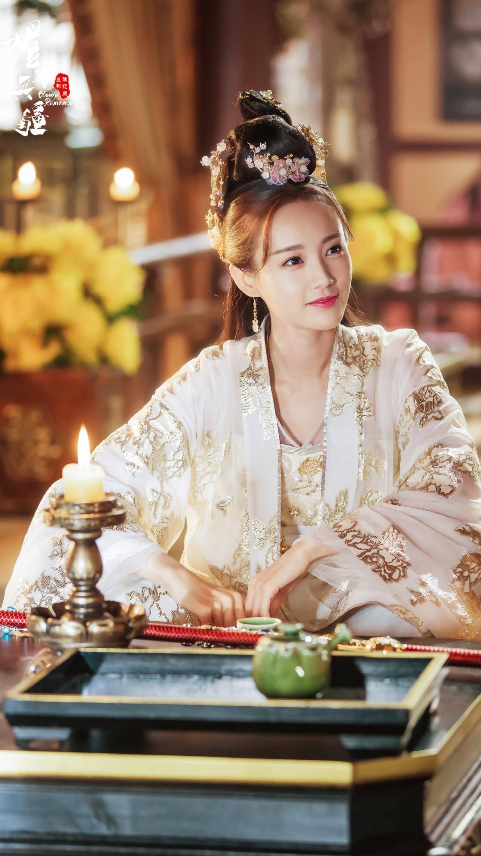 易有料-智能信息流一站式服务平台