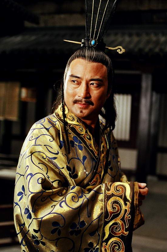 著名演员翟乃社:病逝9年,亲生女儿与第二任前妻打房产官司