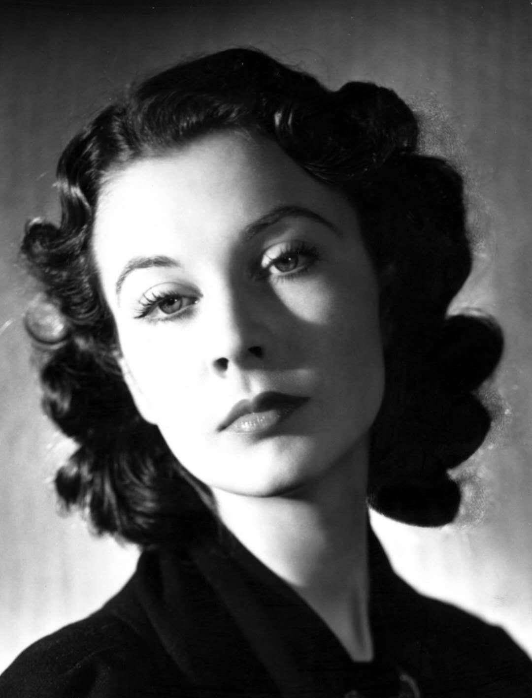 公认的好莱坞三大最美女星,这组照片足以见证.你还知道哪些?