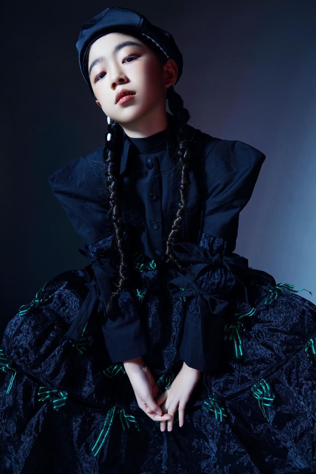 易有料-智能信息流一站式服务平台