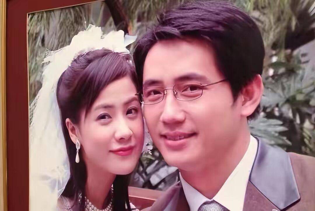 智能信息流一站式服务平台