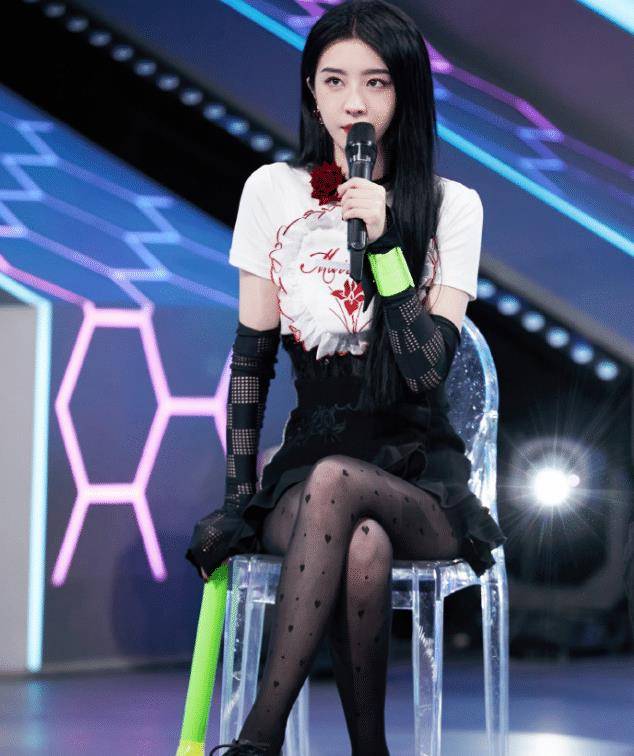 易有料-智能信息流一站式服务平台