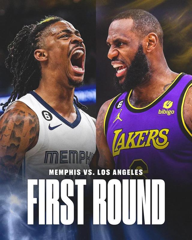 易有料-智能信息流一站式服务平台