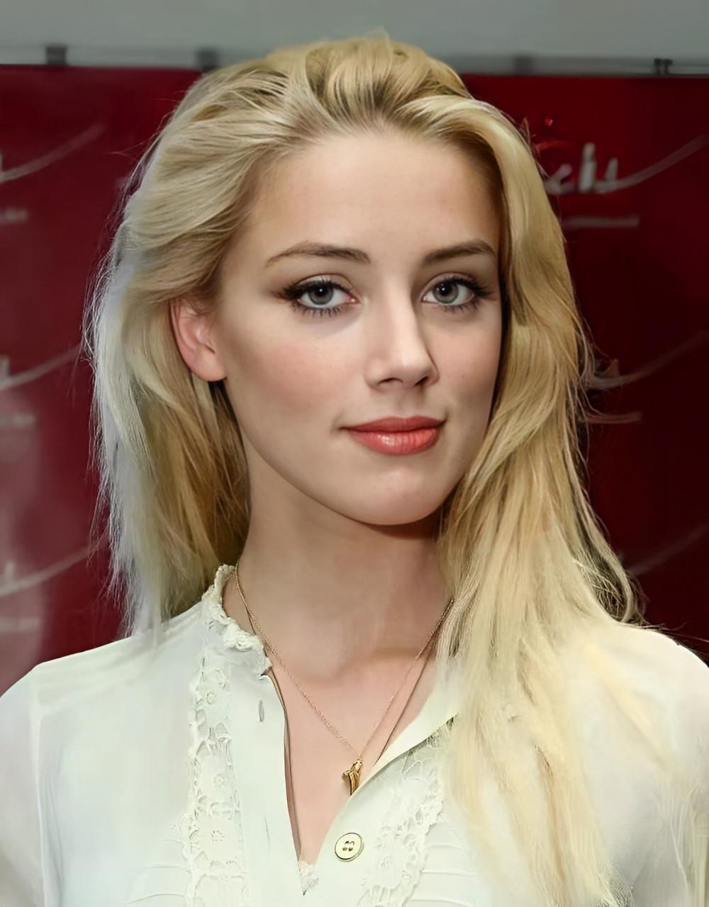 2024好莱坞最性感的5位女星出炉了,绯红女巫冲进 前3