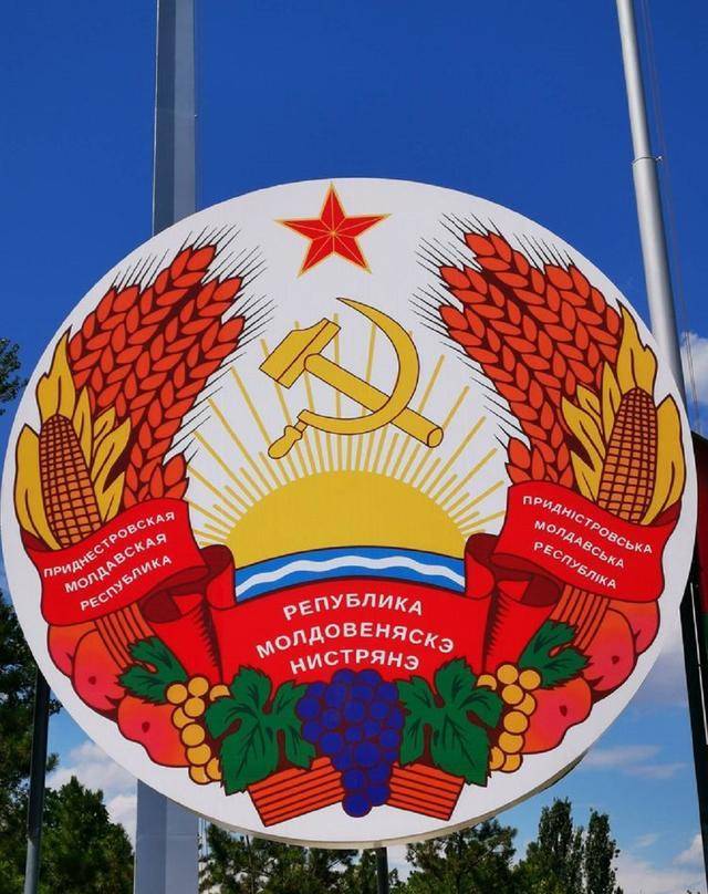 易有料-智能信息流一站式服务平台