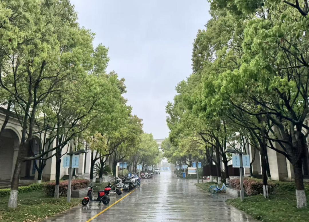 截屏2025-04-27 09.00.21.png