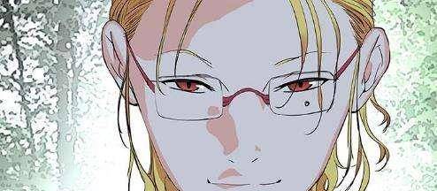 易有料-智能信息流一站式服务平台