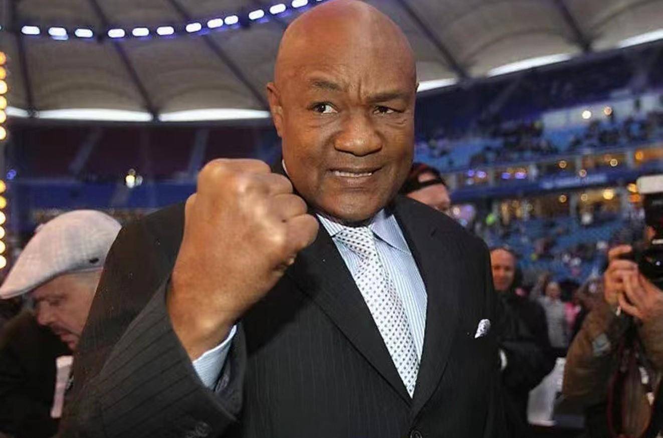 易有料-智能信息流一站式服务平台