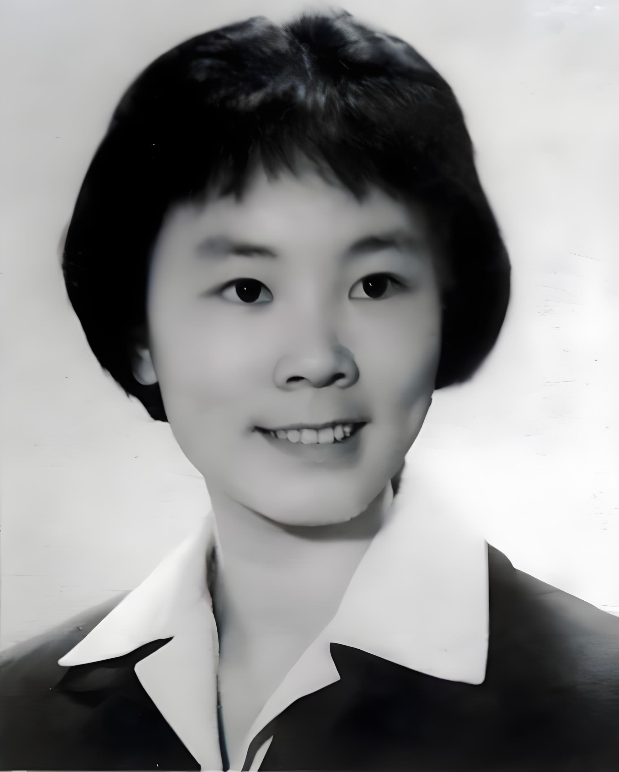 七十年代样板戏女演员对比,好几位都优雅到老,洪雪飞早逝最可惜