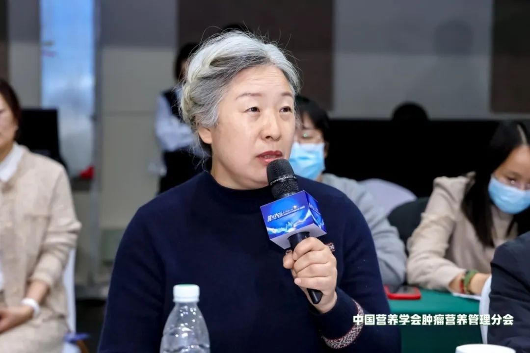 评委2.jpg