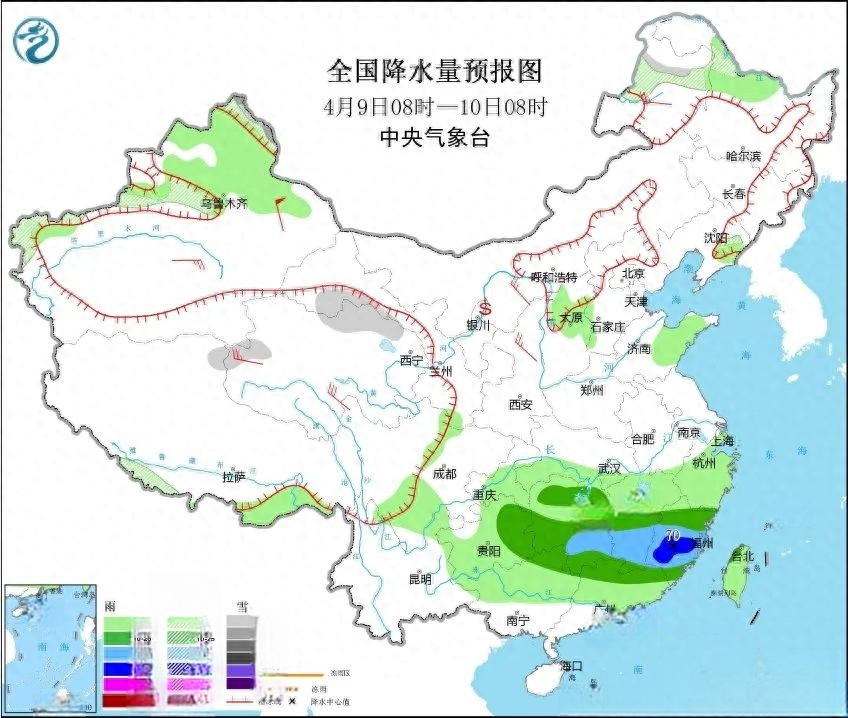 9降水.jpg