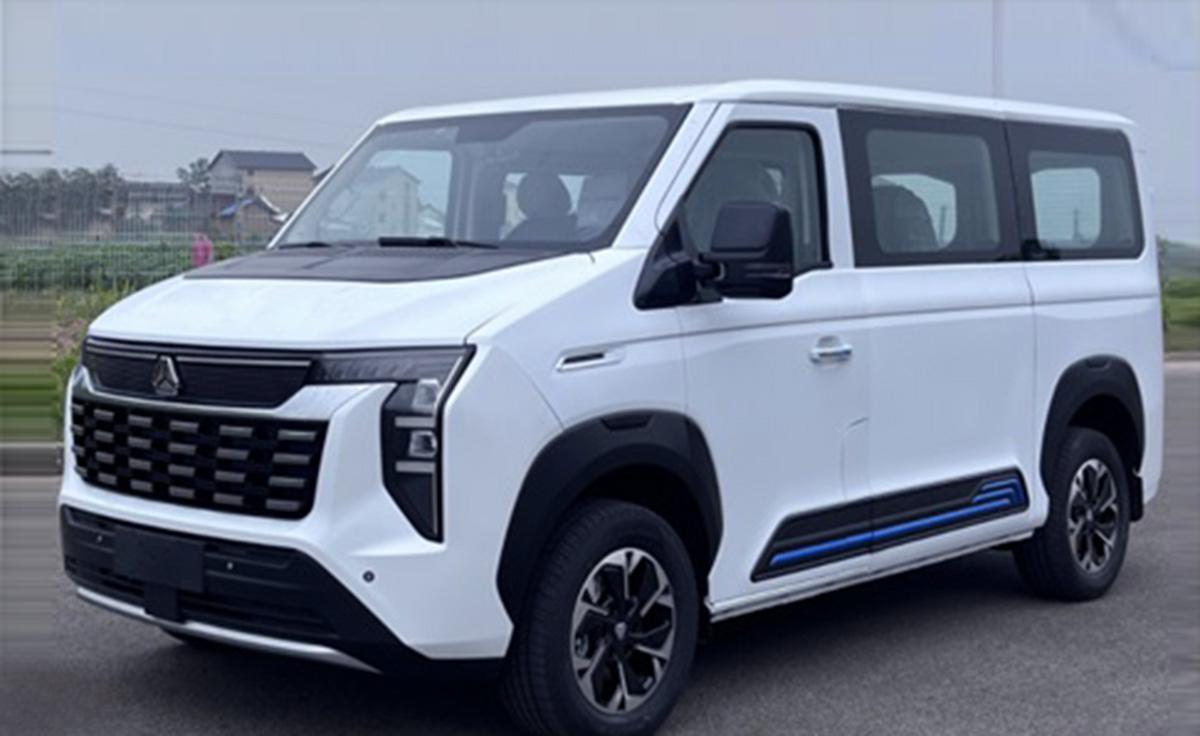 易有料-智能信息流一站式服务平台