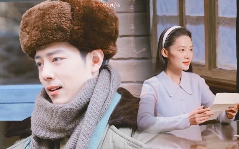 没想到,2023年8月刚开始,32岁李沁就以这样的方式,败光观众缘 没想到,2023年8月刚开始,32岁李沁就以这样的方式,败光观众缘