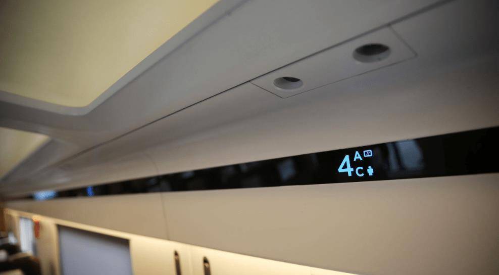 中国的高铁车厢,为何一般只有8节到16节?会出现24节的车厢吗?