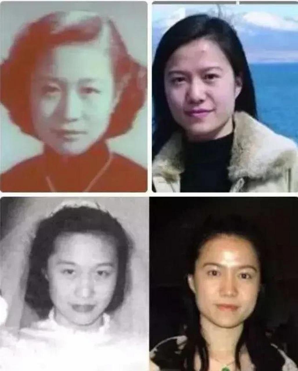 易有料-智能信息流一站式服务平台