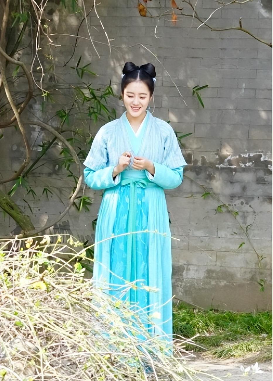 智能信息流一站式服务平台