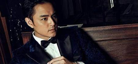 《王子变青蛙》主演现状,陈乔恩事业红火,她却息影嫁给光头大叔