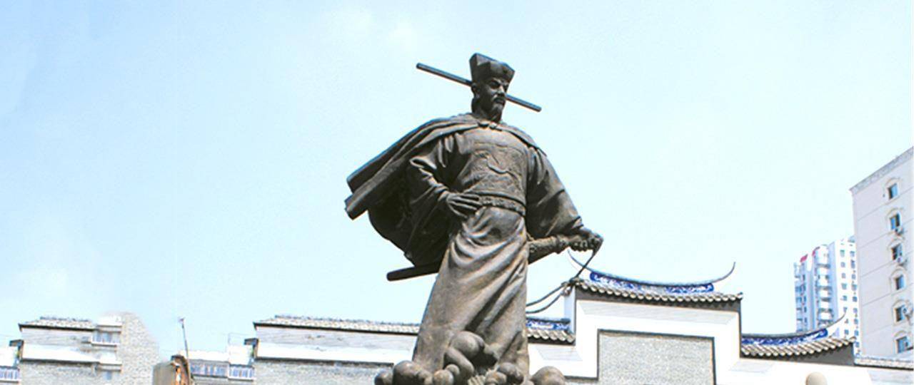 (今福建省莆田市荔城区阔口村),初名子龙,字刚中,咸淳四年(1268)状元