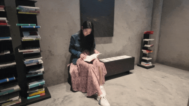 IMG_7785.GIF