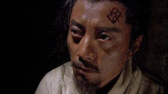 为何我国在征兵的时候,不要有纹身的人?外国军人却想纹随便纹?