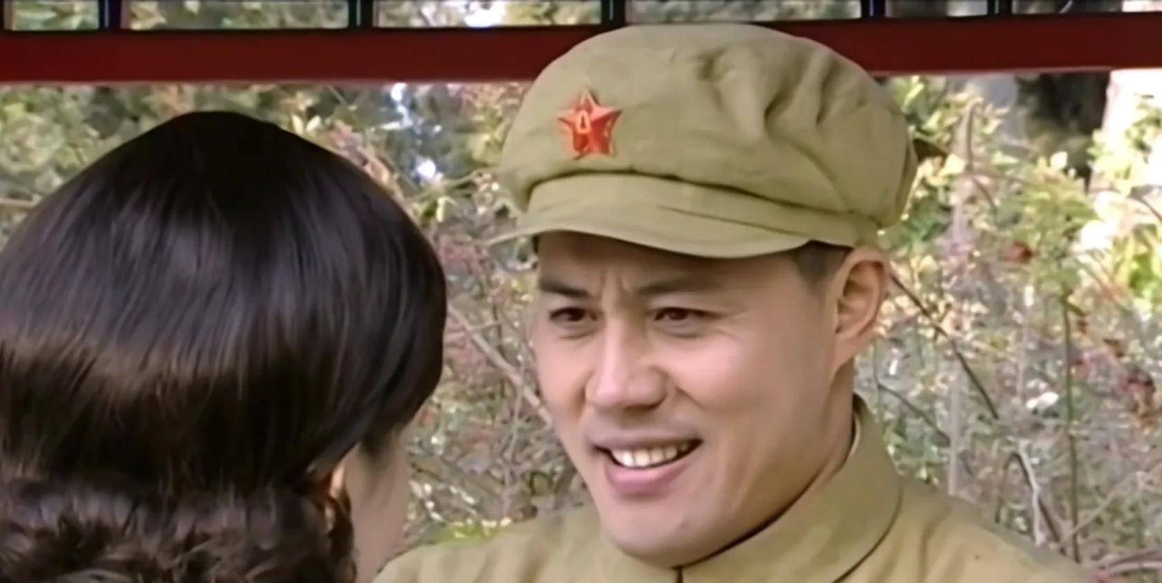 文|阡陌君白占元死了,被"郑三旦"给活活打死了.