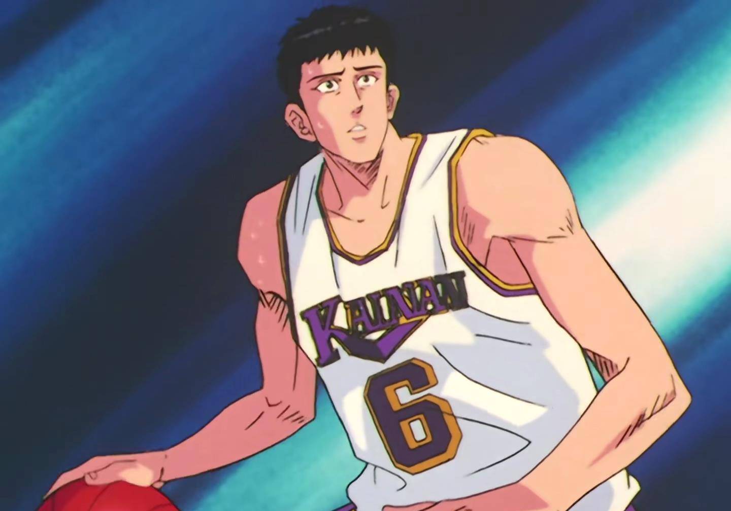 易有料-智能信息流一站式服务平台