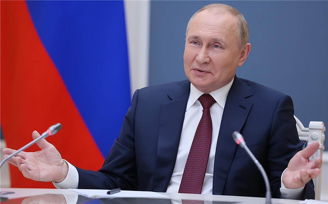 俄外长：普京接受中方邀请 将于2022年2月出席冬奥会(含视频)_手机新浪网